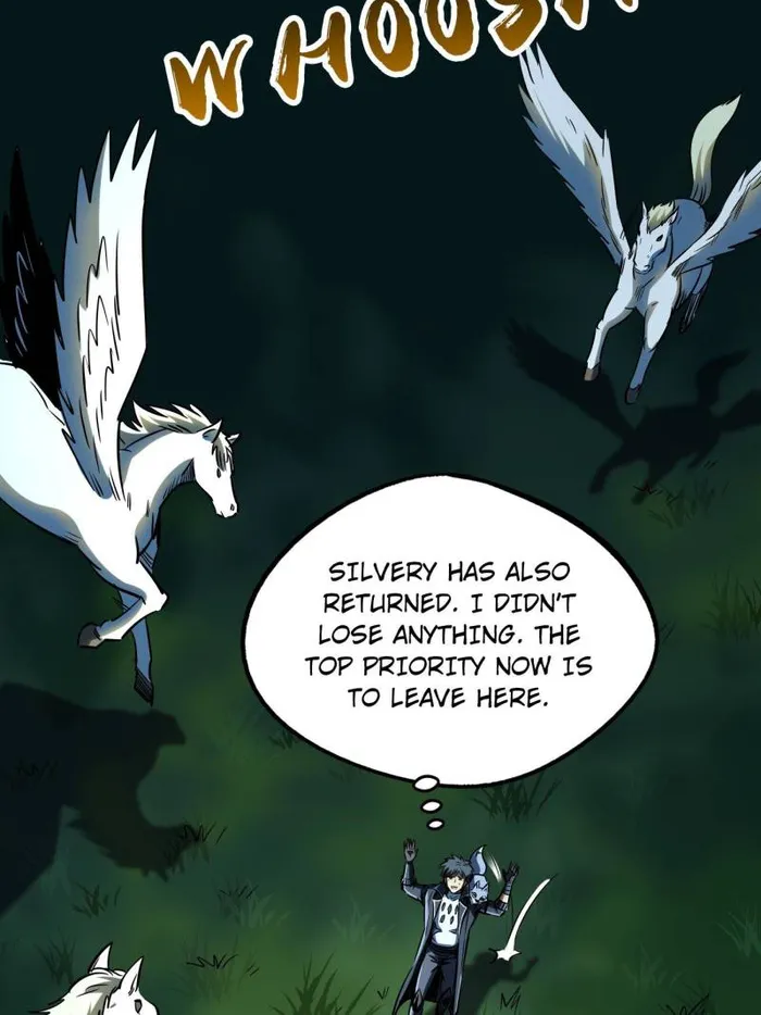 Page 49 of Chapter 233