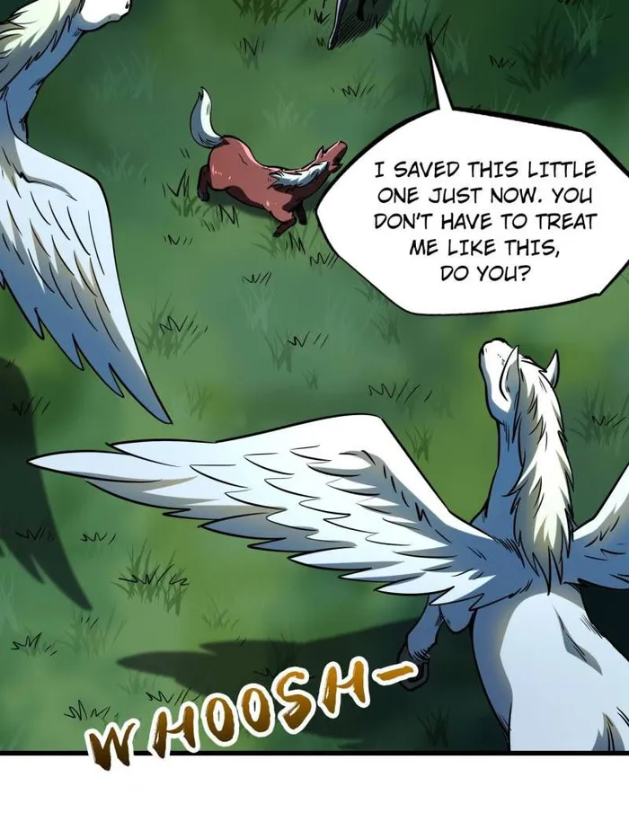 Page 50 of Chapter 233