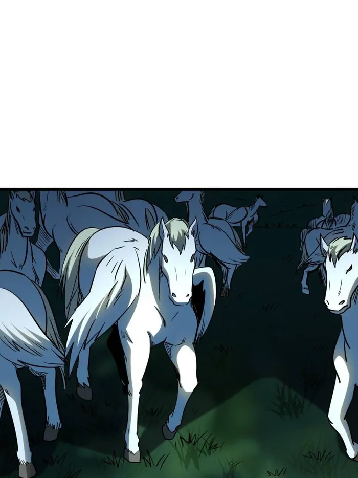 Page 51 of Chapter 233