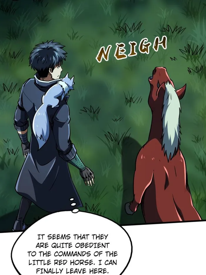 Page 52 of Chapter 233