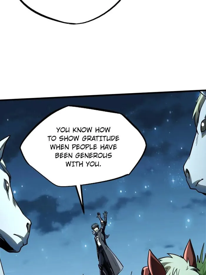 Page 53 of Chapter 233