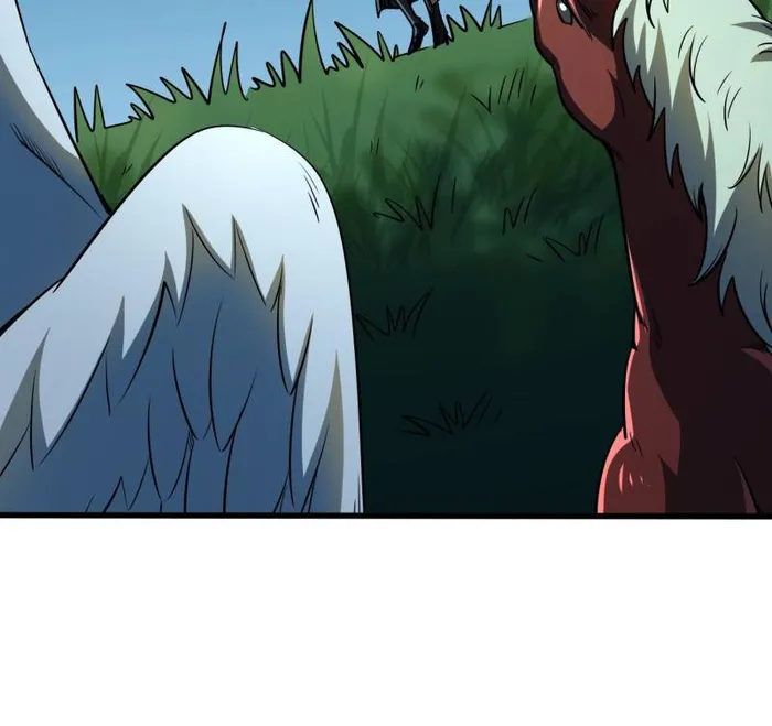 Page 54 of Chapter 233