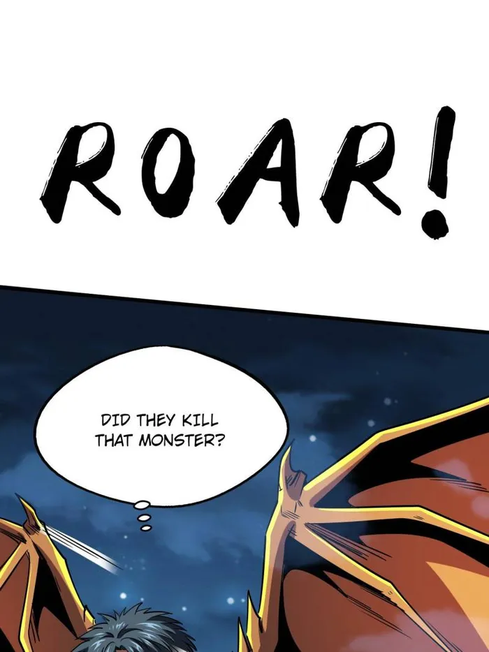 Page 55 of Chapter 233