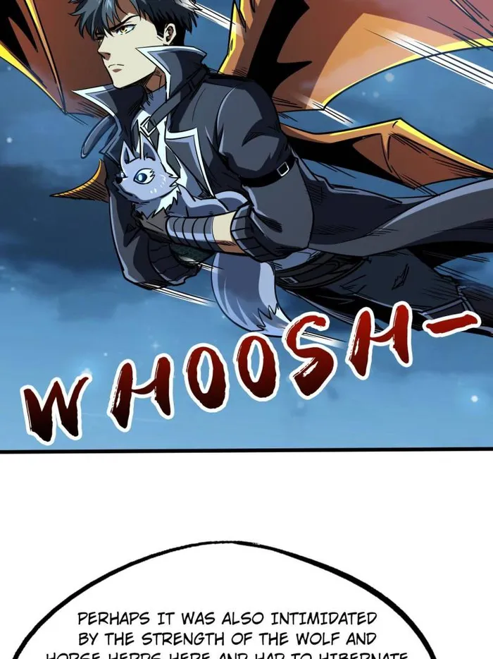 Page 56 of Chapter 233