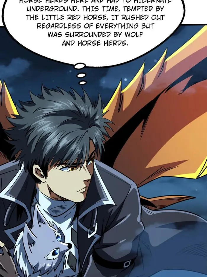 Page 57 of Chapter 233