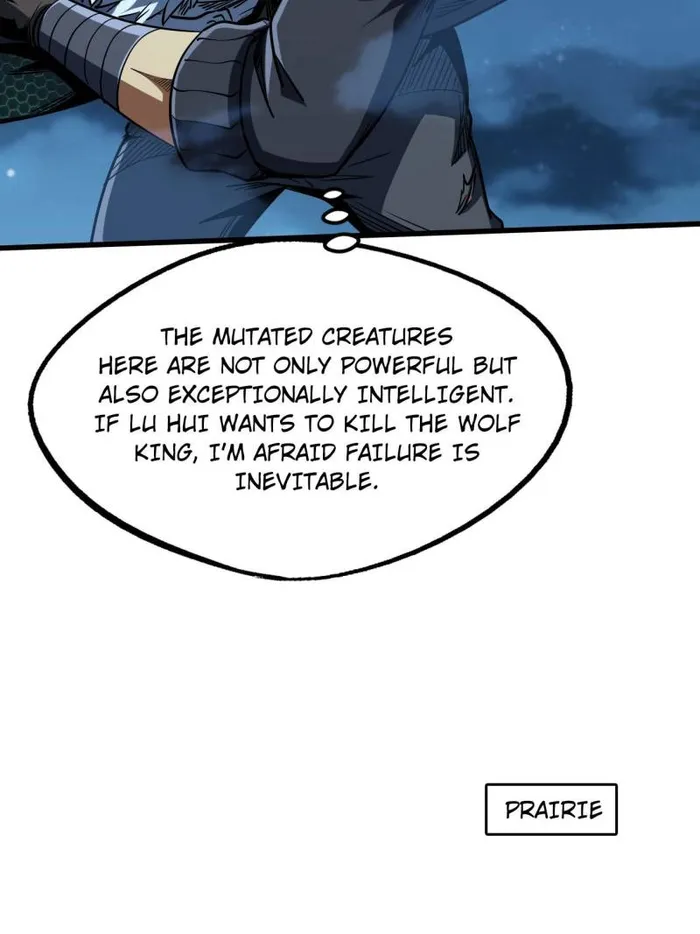 Page 58 of Chapter 233