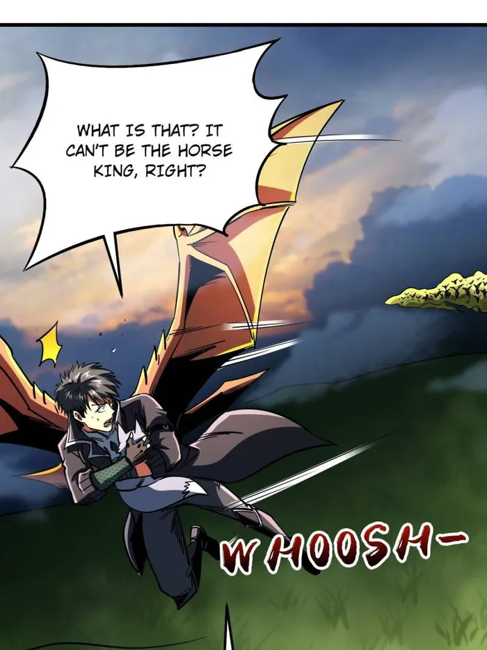 Page 59 of Chapter 233
