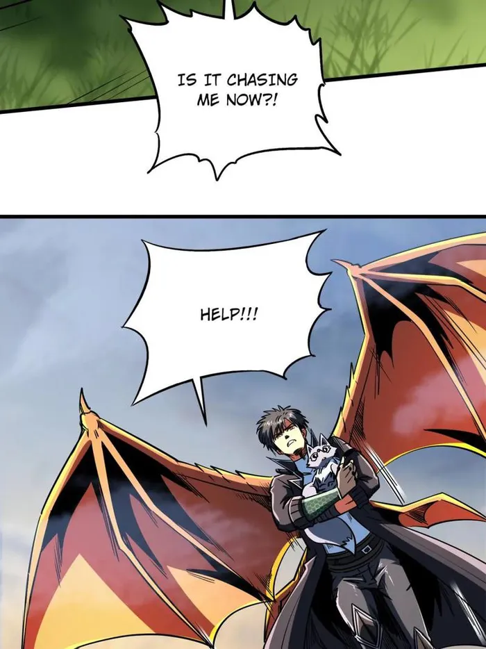 Page 60 of Chapter 233