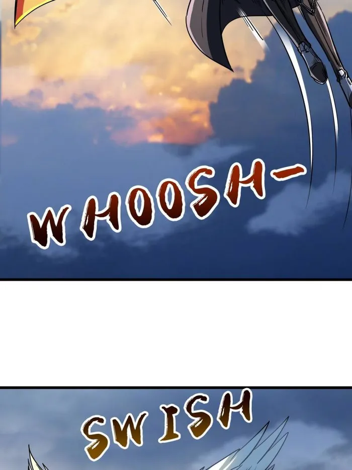 Page 61 of Chapter 233