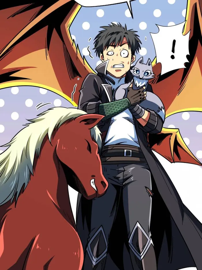 Page 64 of Chapter 233