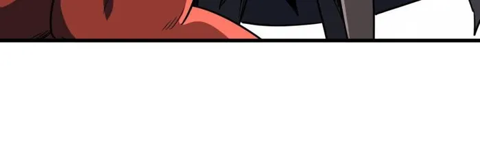 Page 65 of Chapter 233