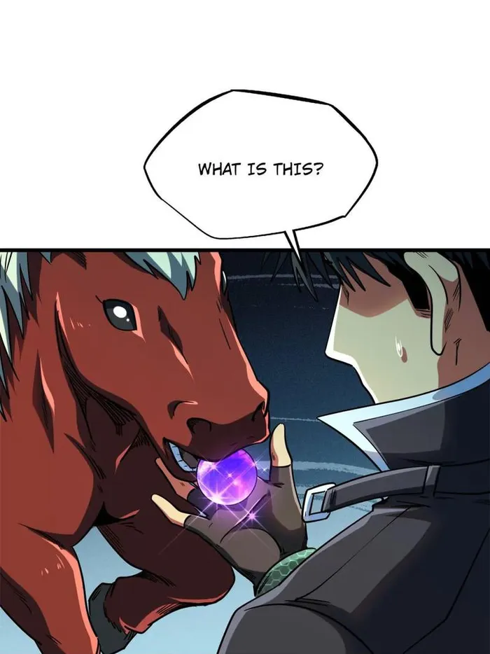 Page 66 of Chapter 233