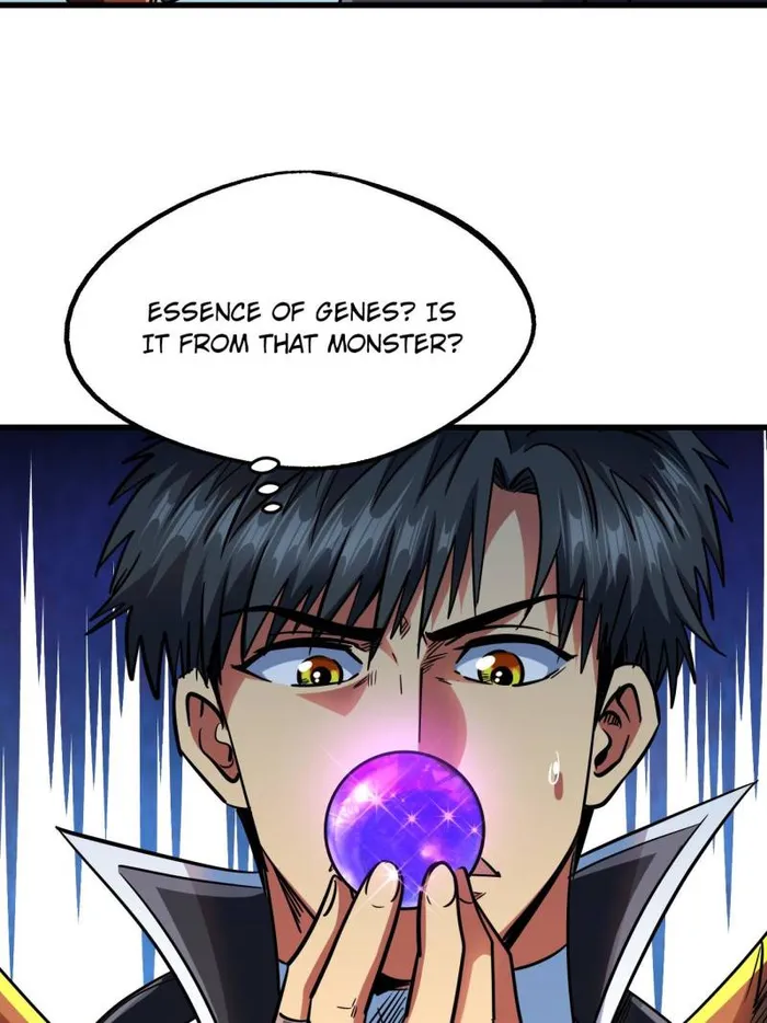 Page 67 of Chapter 233