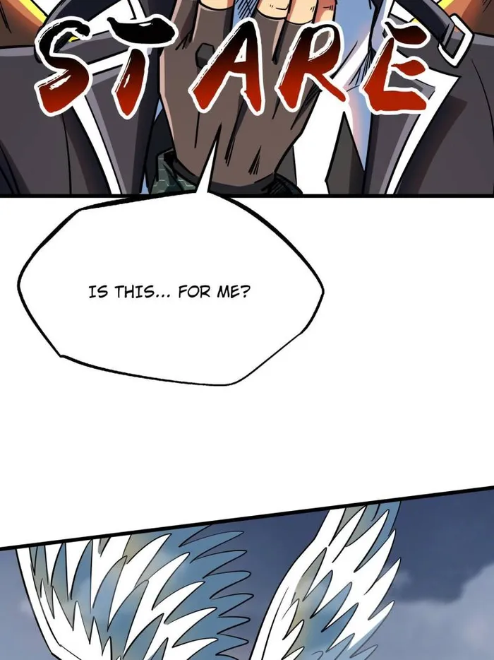 Page 68 of Chapter 233