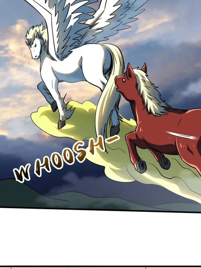 Page 69 of Chapter 233