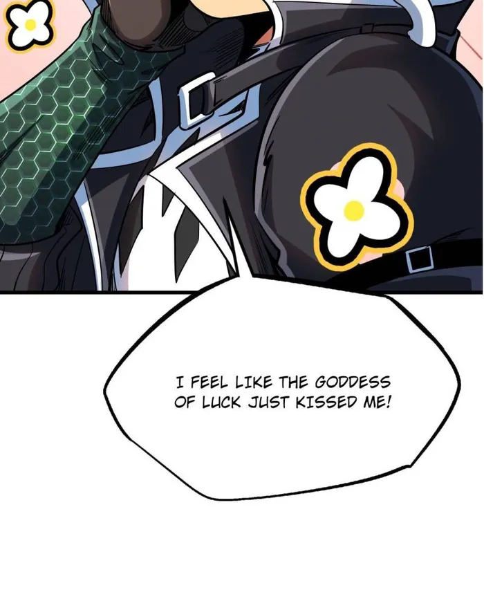 Page 71 of Chapter 233