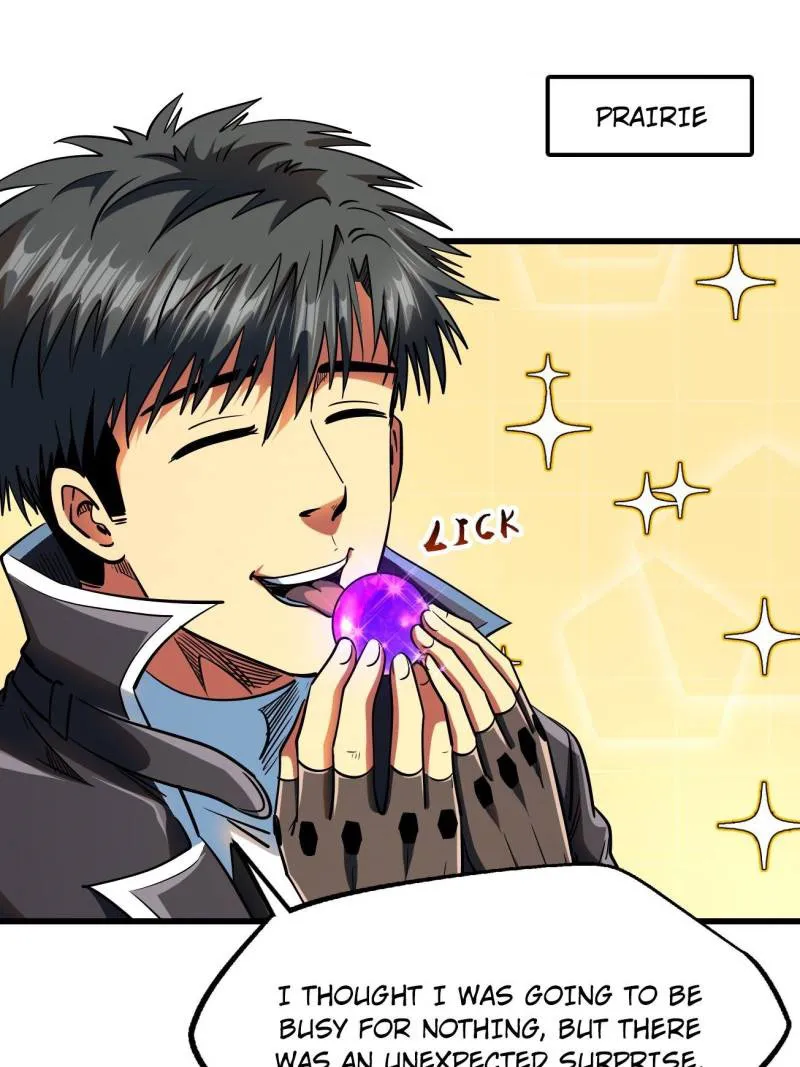 Page 1 of Chapter 234