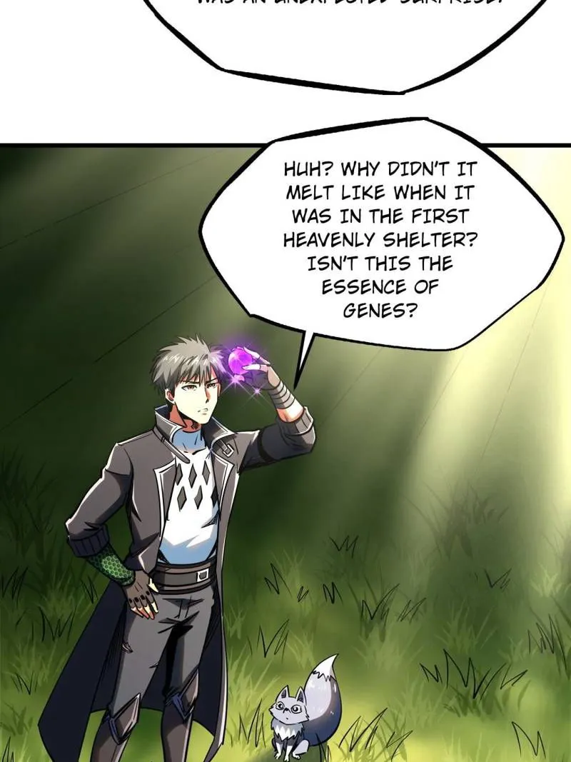Page 2 of Chapter 234