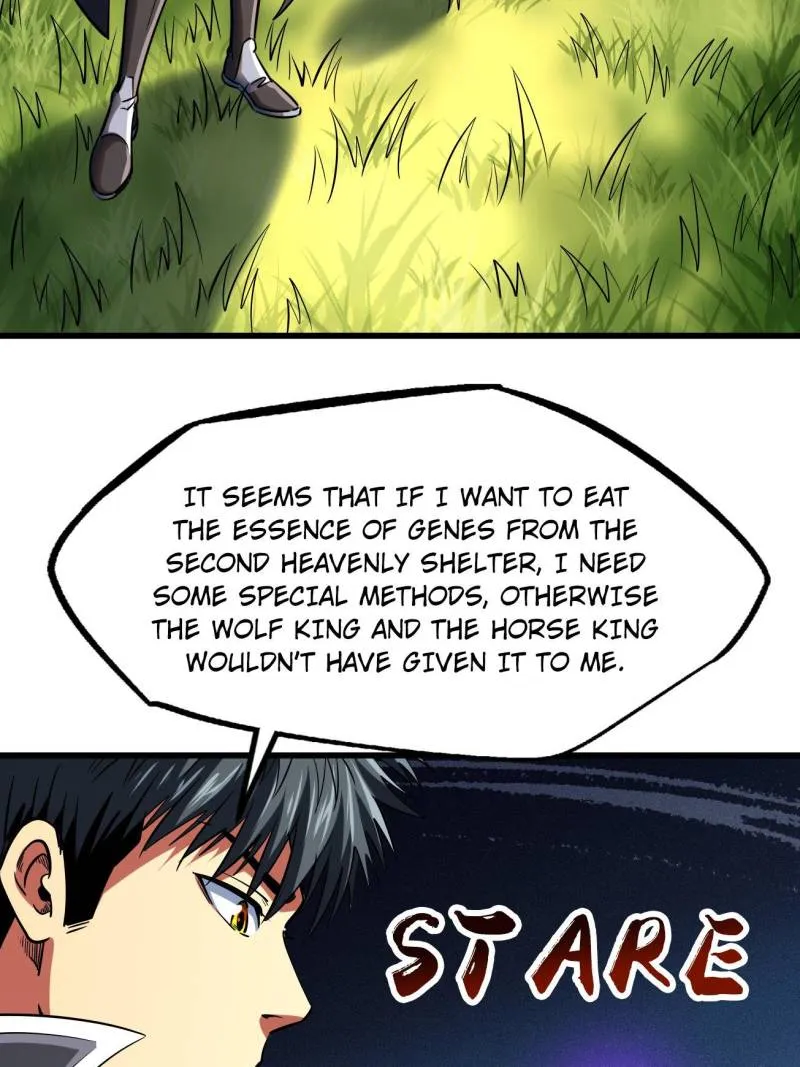 Page 3 of Chapter 234