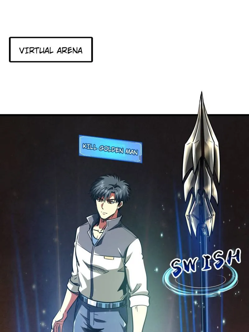 Page 7 of Chapter 234