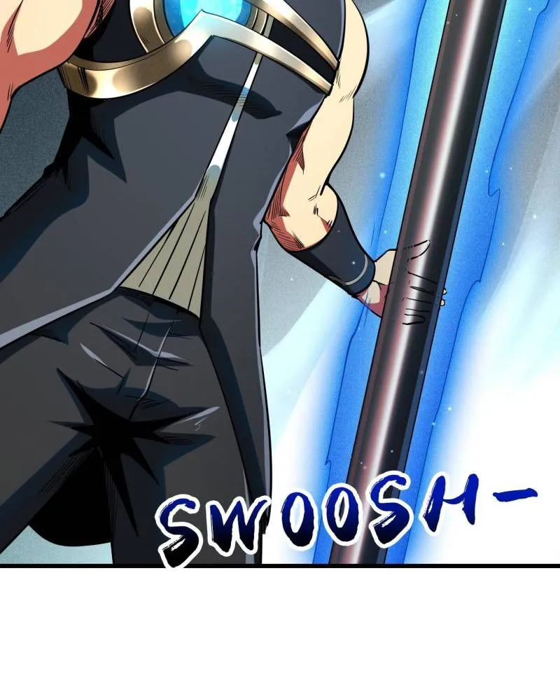 Page 11 of Chapter 234