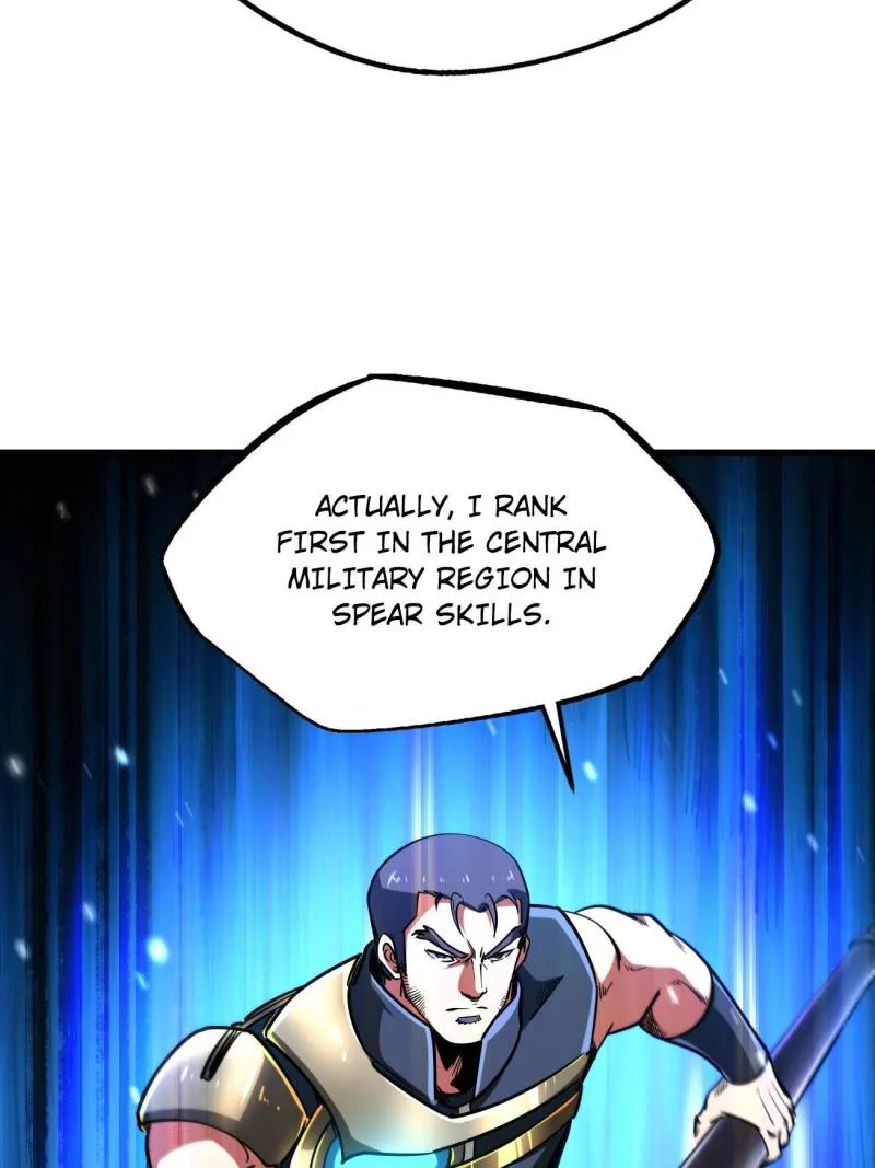 Page 13 of Chapter 234