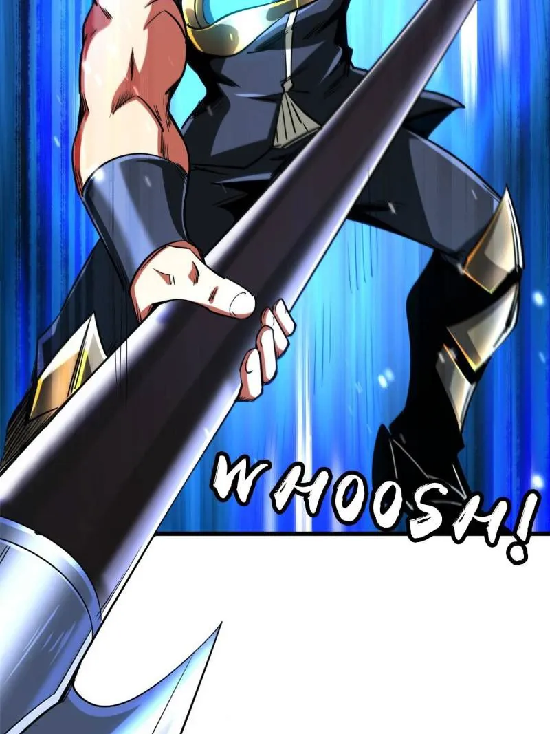 Page 14 of Chapter 234