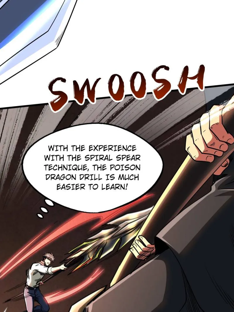 Page 15 of Chapter 234