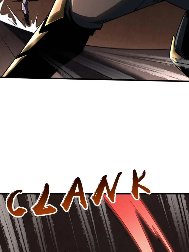 Page 16 of Chapter 234