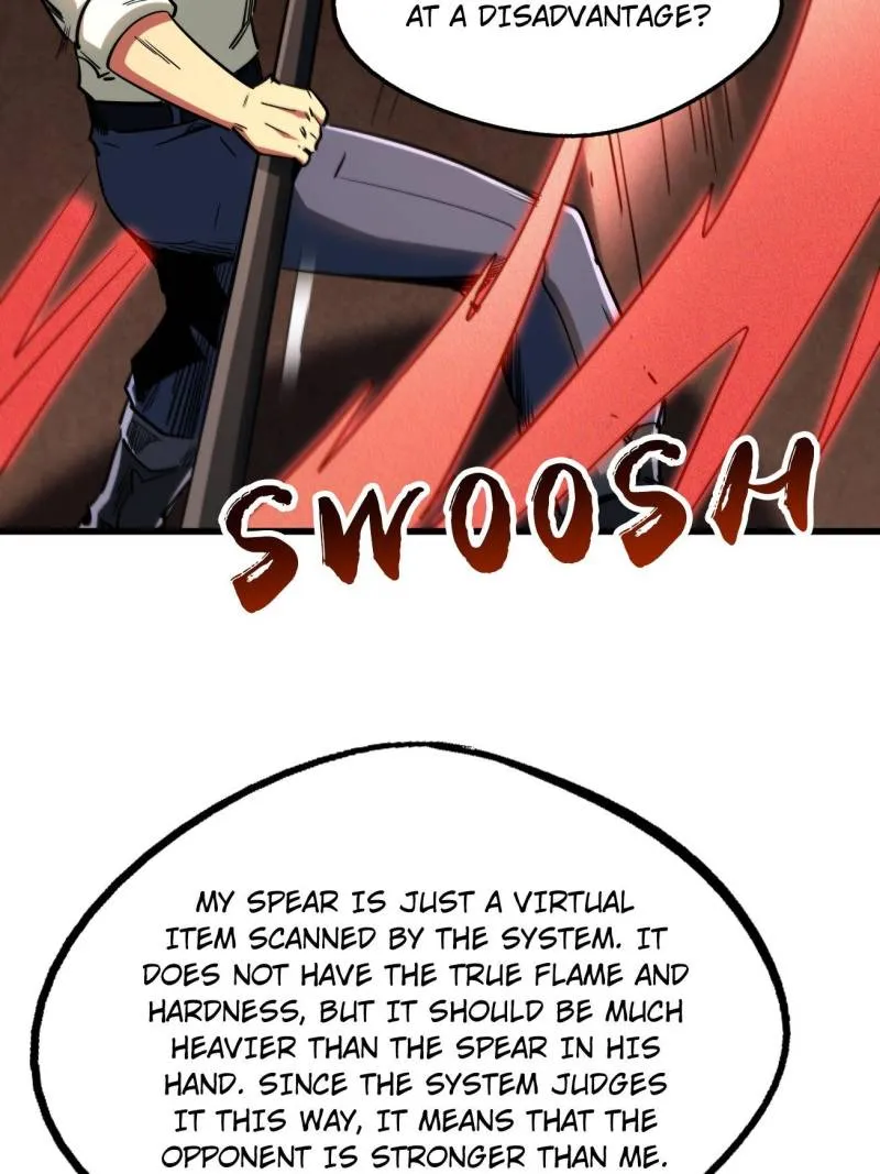Page 18 of Chapter 234