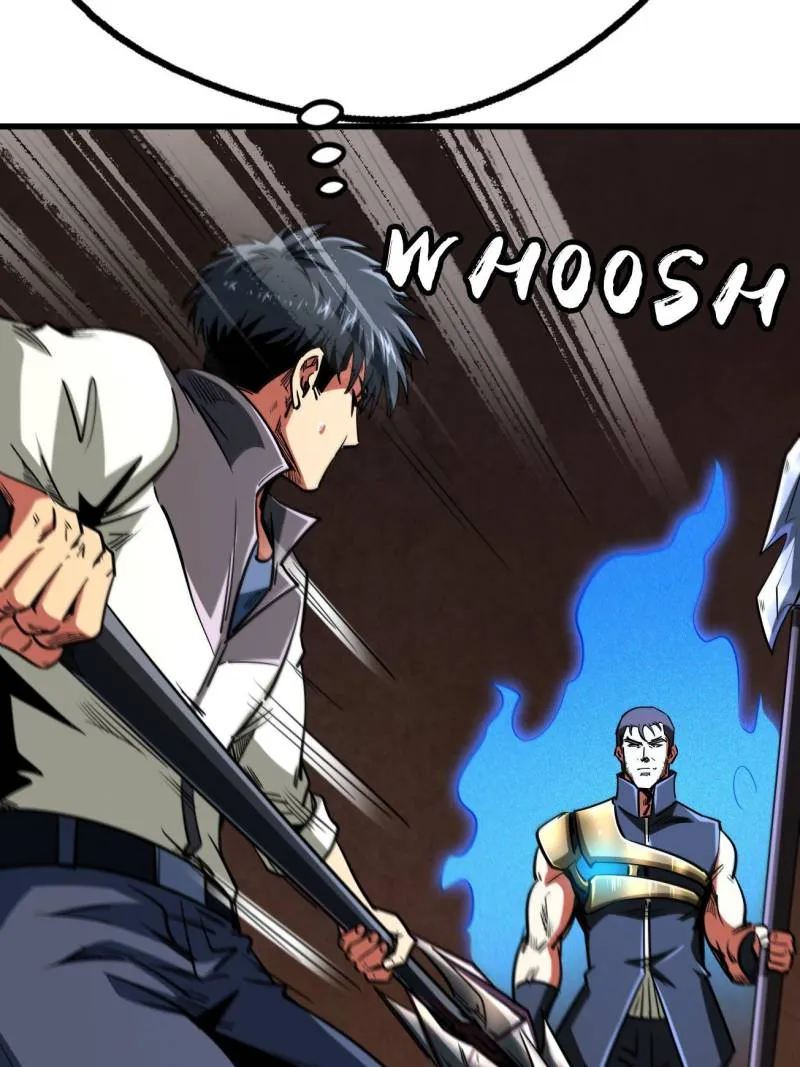 Page 19 of Chapter 234