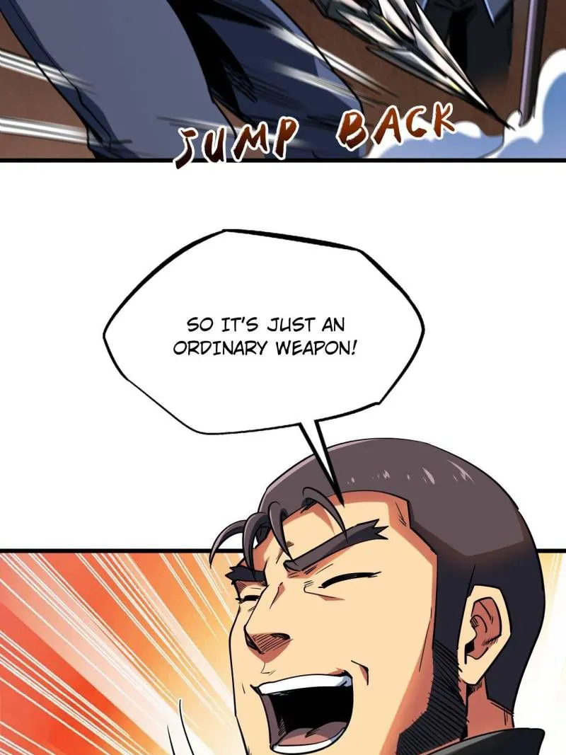 Page 20 of Chapter 234
