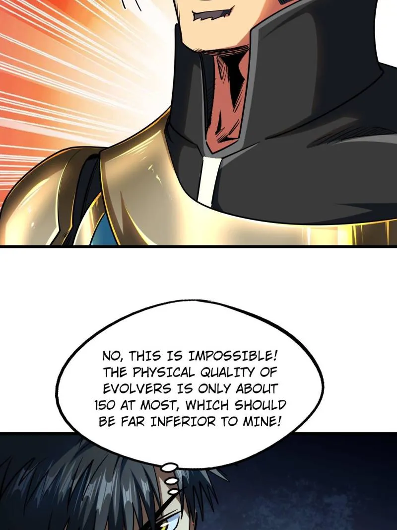 Page 21 of Chapter 234