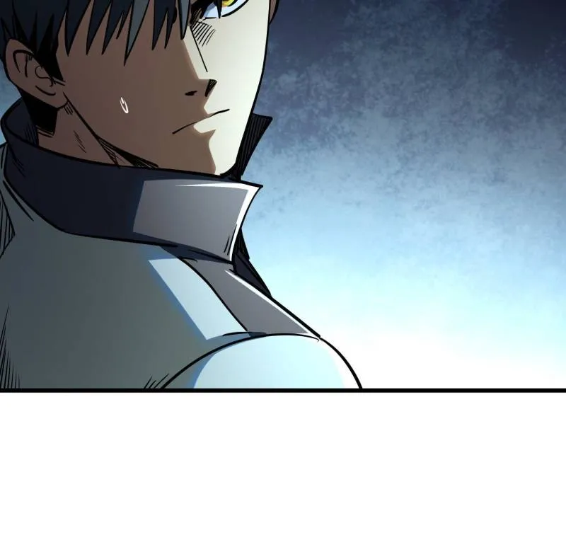 Page 22 of Chapter 234
