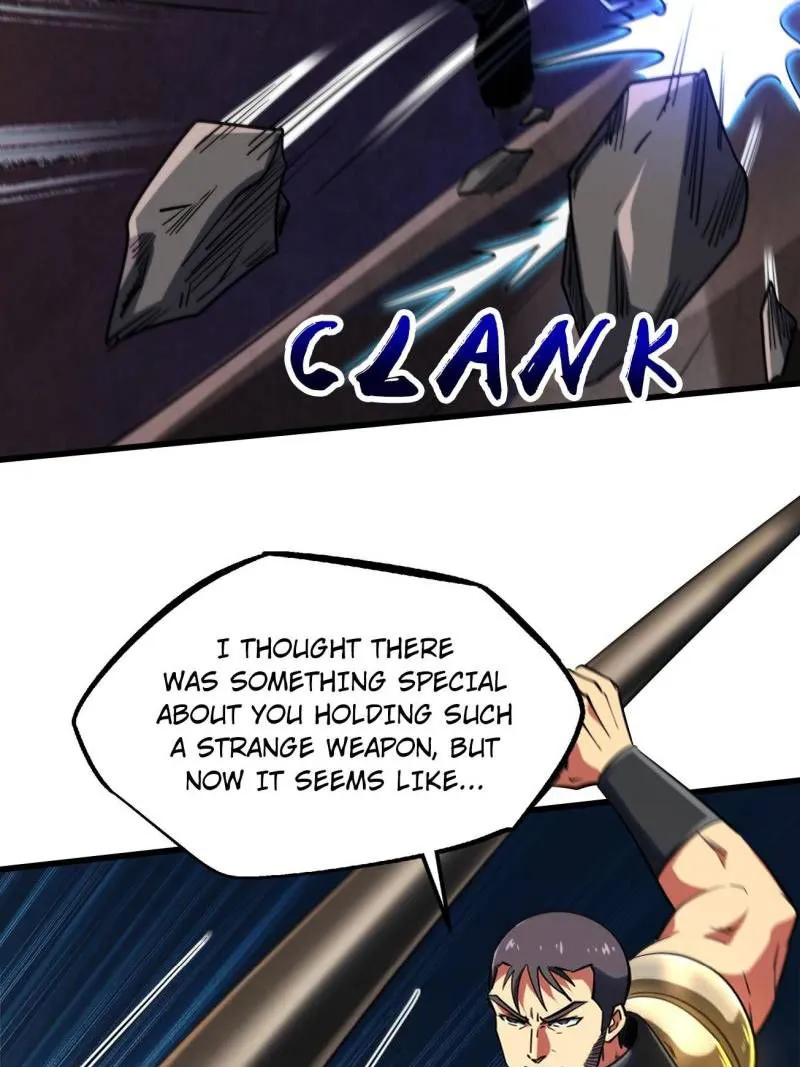 Page 26 of Chapter 234