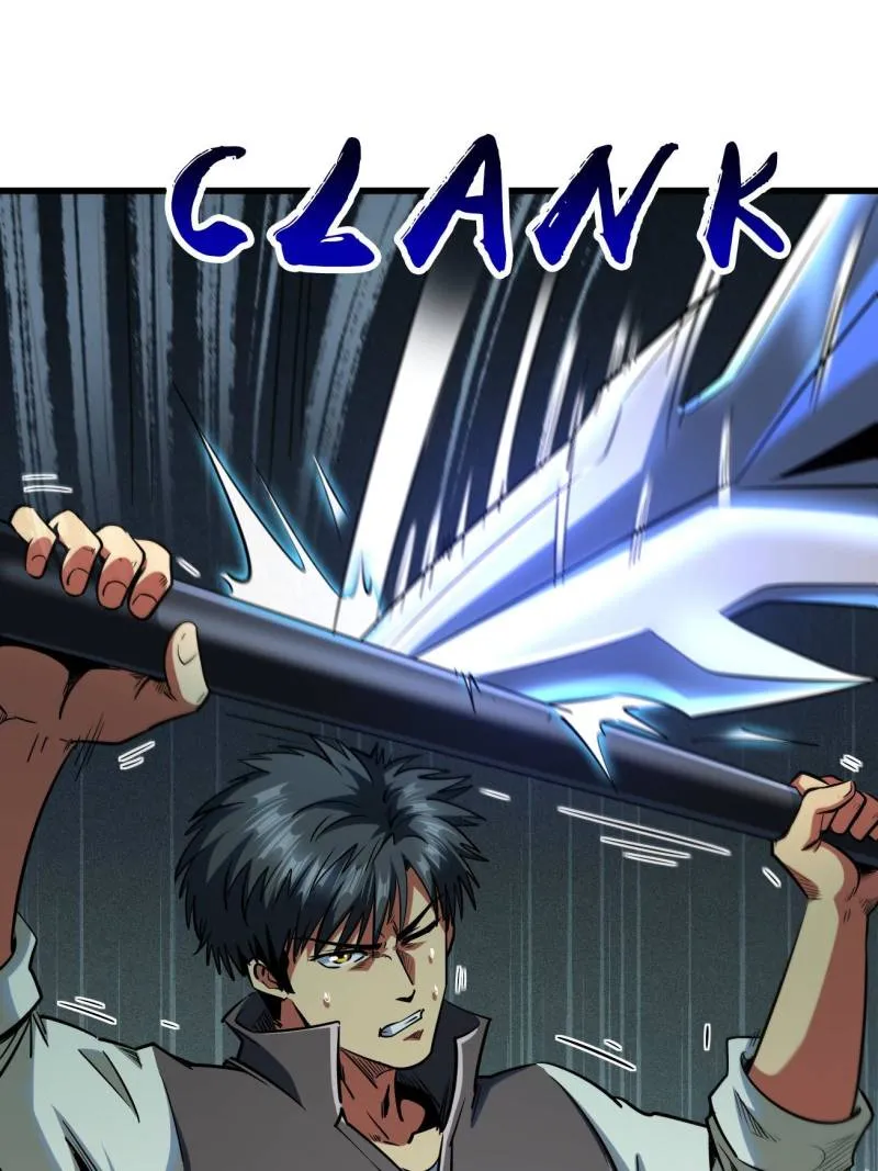 Page 30 of Chapter 234