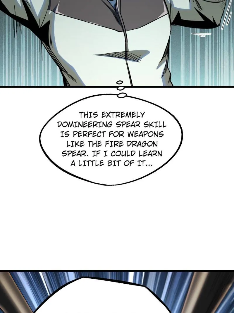 Page 31 of Chapter 234