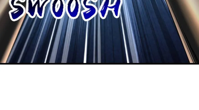 Page 33 of Chapter 234