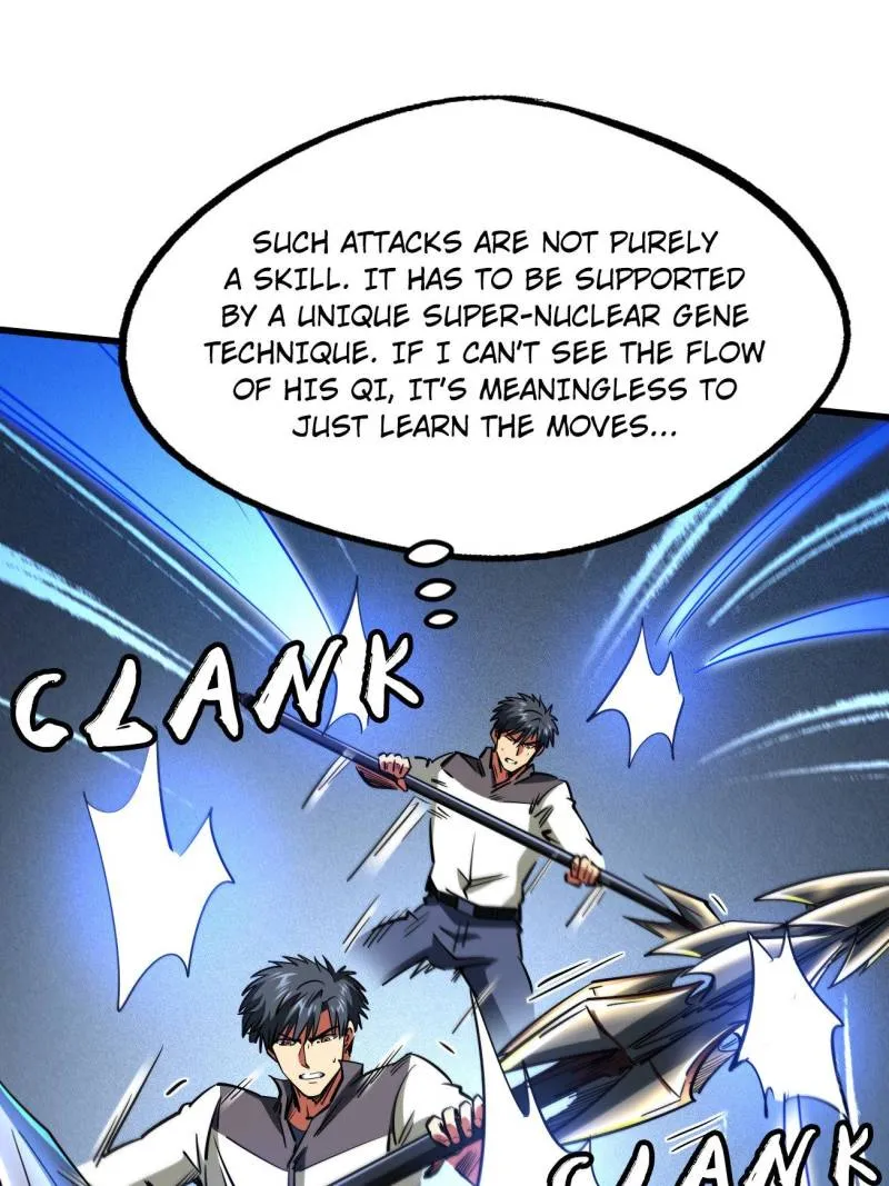 Page 34 of Chapter 234