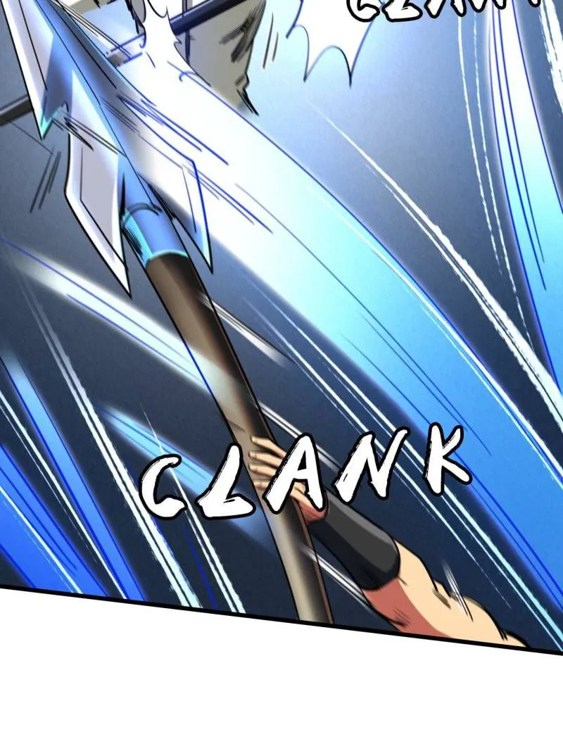 Page 35 of Chapter 234