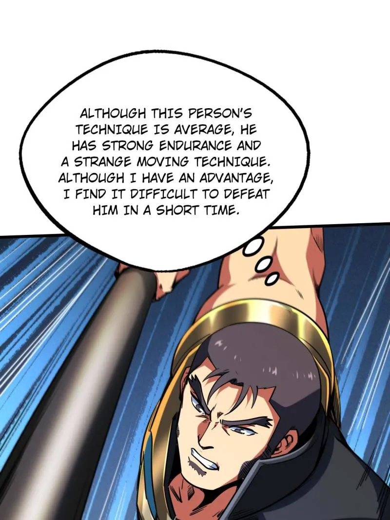 Page 36 of Chapter 234