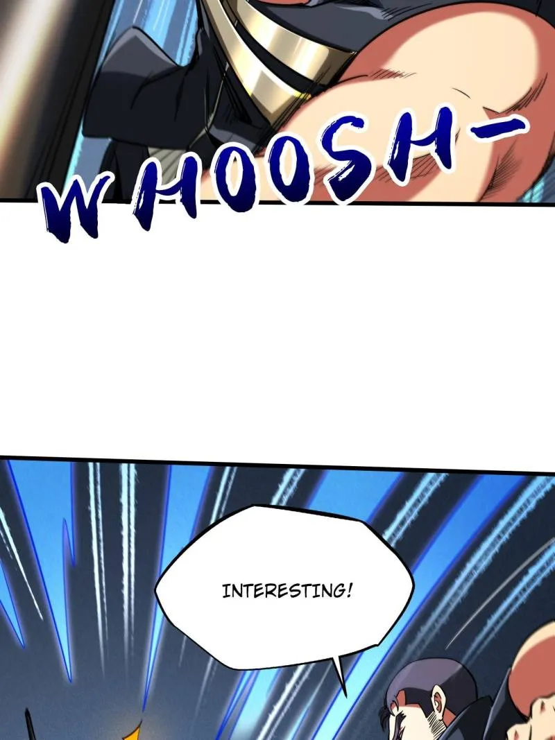 Page 37 of Chapter 234