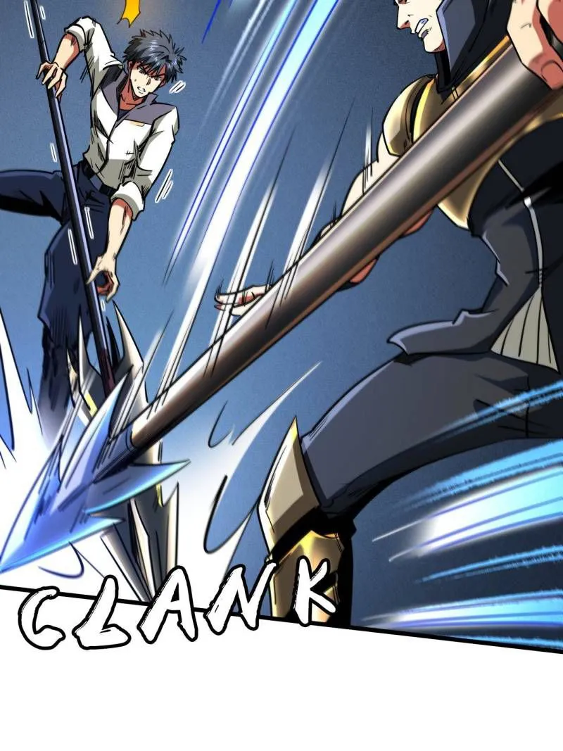 Page 38 of Chapter 234