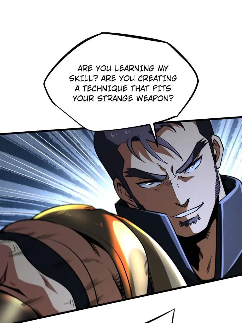 Page 39 of Chapter 234