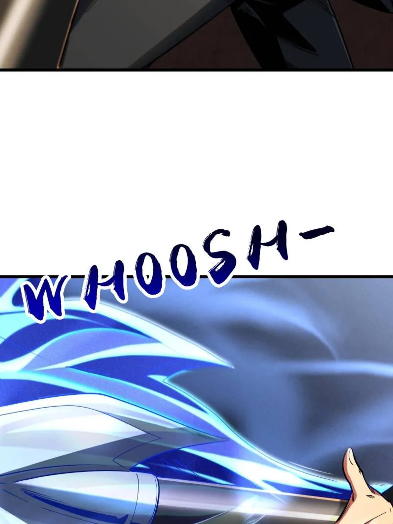 Page 43 of Chapter 234