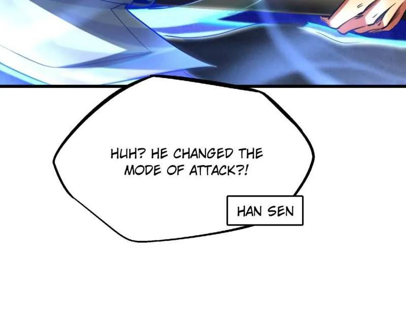 Page 44 of Chapter 234