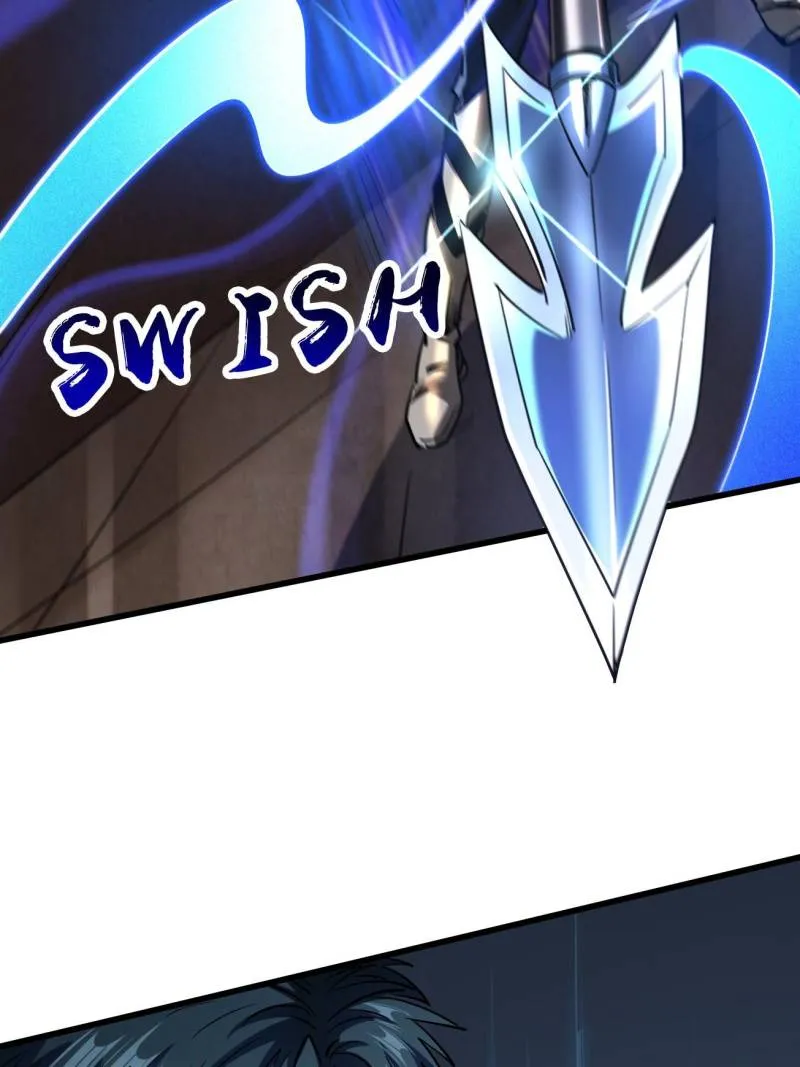 Page 46 of Chapter 234