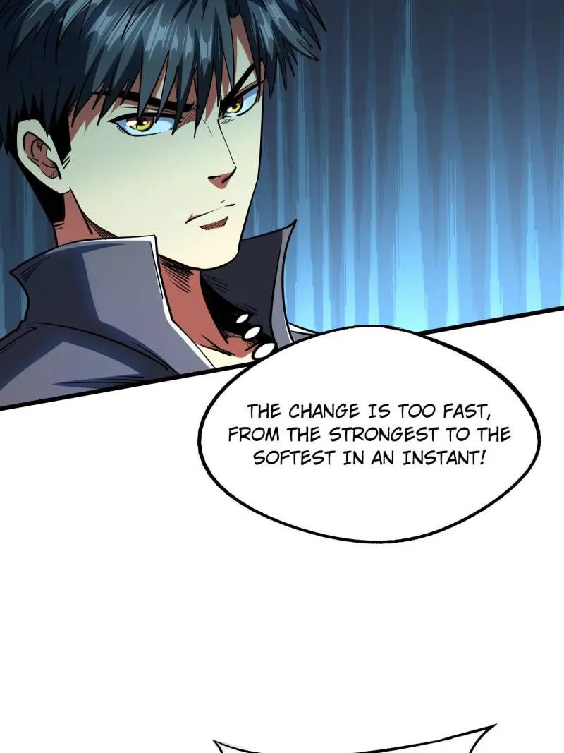 Page 47 of Chapter 234