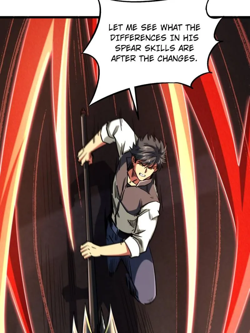 Page 48 of Chapter 234