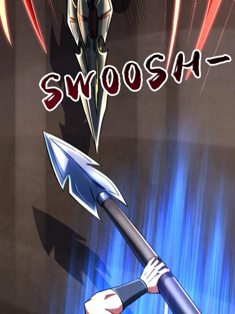 Page 49 of Chapter 234
